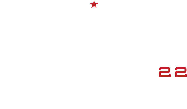 Warehouse 22 Event Center
